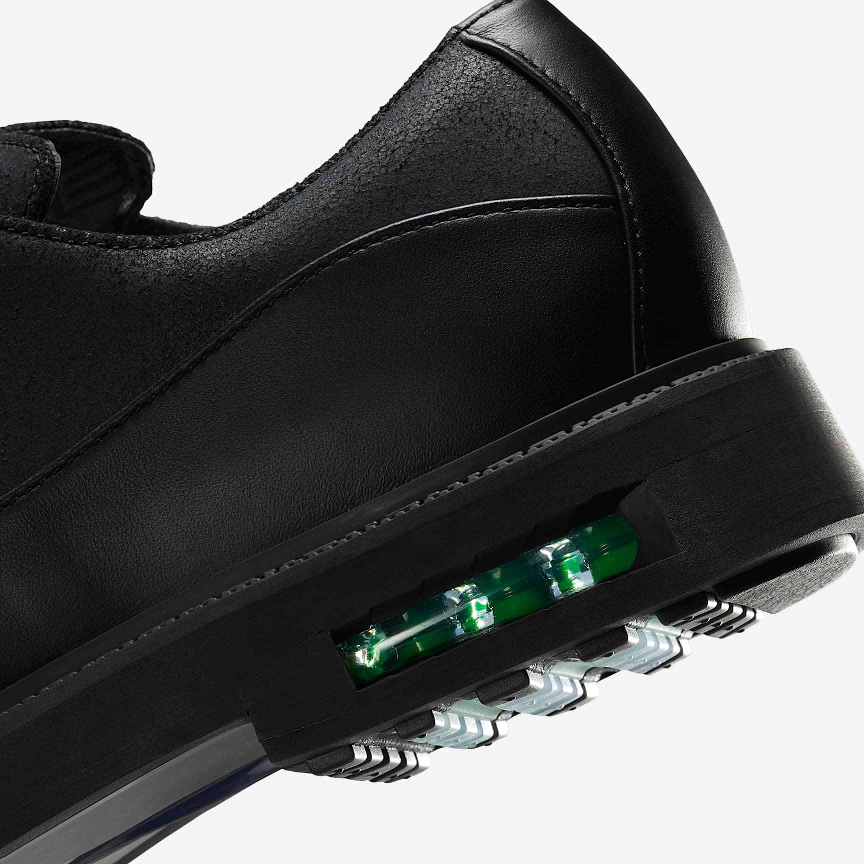Air Afrique x Nike Air Max RK61 